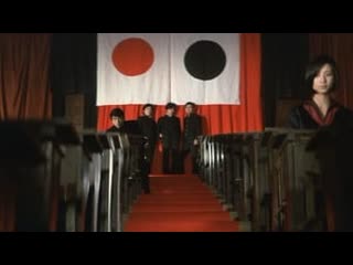 porn sing a song of sex 1967 nagisa oshima hd