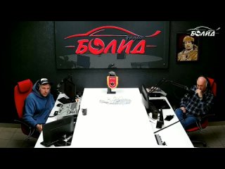 porn почему мы хотим именно тех кого хотим как работает биохимия любви наслада сексолог пост hd