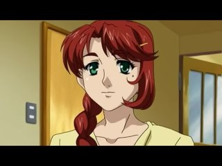 porn взрывоопасные сиськи 2 hd