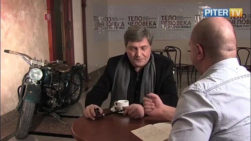 porn традиционные религии опаснее сект александр невзоров 2010 hd