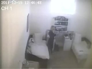 porn юлия тимошенко в тюрьме запись скрытой камерой hd