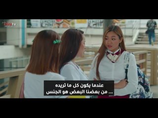 porn lovely ladies dormitory ep1 2022 2 hd