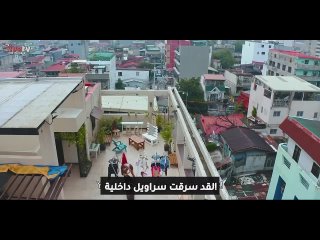 porn lovely ladies dormitory ep3 2022 2 hd