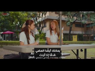 porn lovely ladies dormitory ep5 2022 2 hd