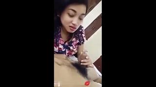 porn kashura download bokep indo ngewe miss eva sayang kamu diatas pasarbokep com mp4 hd