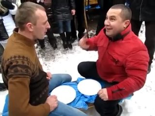porn жестка затралил другаа аазазазазз лалка 0 hd
