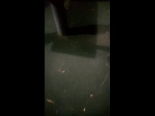 porn лентяй занимаюсь редко но метко типо талантливо hd