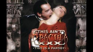 porn gets фильм для взрослых дракула ххх пародия this aint dracula xxx parody 2011 год hd