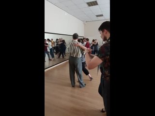 porn tango maximo мелодичные оркестры у tango maximo мелодичные оркестры hd