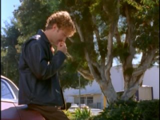 porn losing control потеря контроля 1998 hd