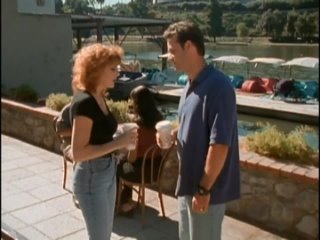 porn secret needs тайные мечты секретные нужды 2001 hd