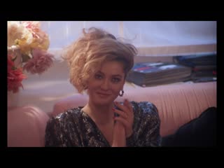 porn одиннадцать дней одиннадцать ночей 11 дней 11 ночей eleven days eleven nights 11 giorni 11 notti 1987 bdrip 1080p hd