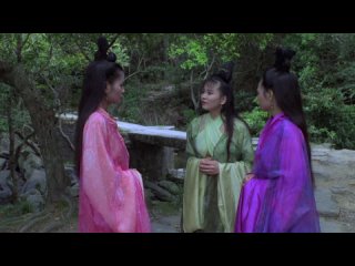 porn эротическая история призраков liu jai yim taam erotic ghost story 1990 bdremux 1080p hd