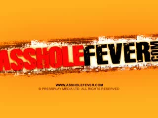 porn assholefever hd