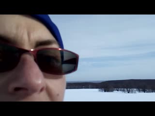 porn 7 марта к винное через вислый камень hd