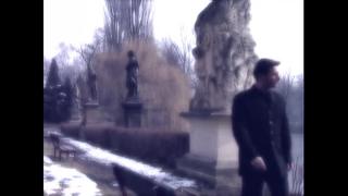 porn хф с сексом навсегда порно с переводом hd