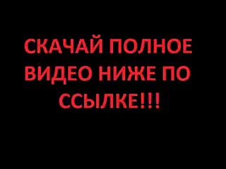 porn домашняя высококачественная ебля с красивой малышкой hd