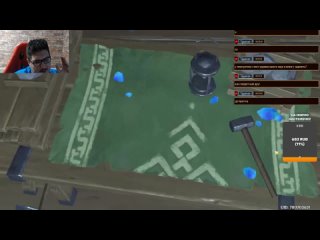 porn продолжаем изучать мрачные подземелья в genshin impact hd