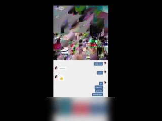 porn ome tv 5 mp4 hd