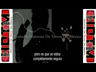 porn mujer chilena habla por teléfono con persona fallecida sin saberlo hd