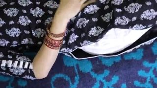 porn newly married bhabhi fuck wedding first night full sex with indian big cock desi full chudai with clear hindi audio hd