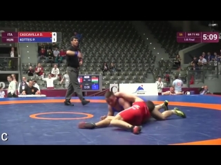 porn u23 european championships highlights rousse 2016 hd