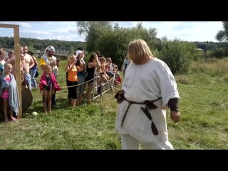 porn фестиваль русь изначальная русский обеликс стреляет из лука hd