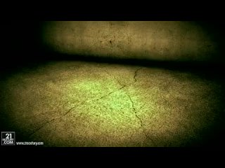 porn порно старый доктор обследовал пизду пациентки своим hd