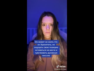 porn сохраним род и родовую память с нашей земли должны уйти чужие а не мы hd