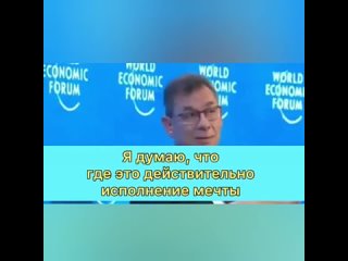 porn альберт бурла ген директор файзер на саммите мирового правительства признался мы убиваем людей hd