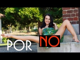 porn порно l вред и польза от порнографии l порнозависимость андрей арбенин hd