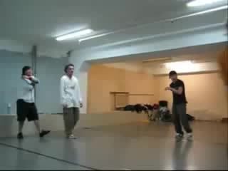 porn тренирои юра кирилов aka ujay aka justin эмиль султанов aka white dog hd