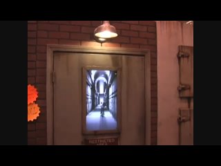 porn классная дверка психиатрической лечебницы иллюзия hd
