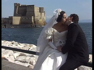 porn 21 adolescenza perversa viva italia 2 1993 hd