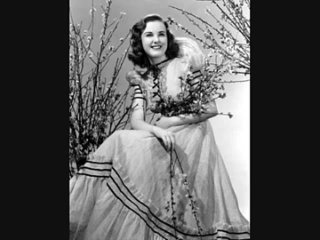 porn amapola pretty little poppy прелестная маленькая поппи deanna durbin hd