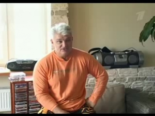porn любой нормальный ориентированный мужчина подкаблучник что я буду самоутверждаться за счет своей женыда ну hd