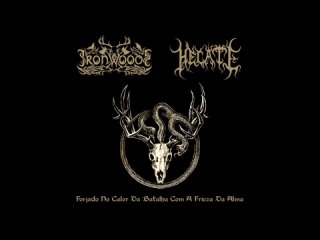porn diaper 026 iron woods hecate forjado no calor da batalha com a frieza da alma full split premiere hd