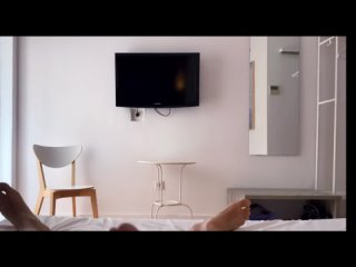 porn секс с администраторшейвыеабл администраторшугрязные разговорырусскоес разговорамикрасивое бельеупругие попкикончил hd
