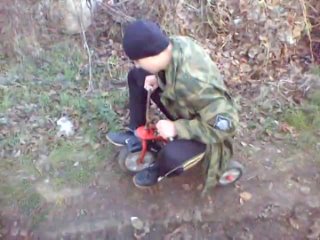 porn чанда на даче с нормальными пацанами hd