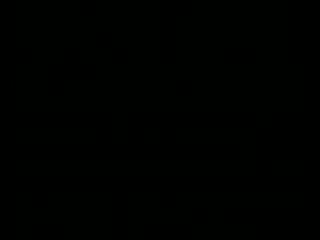 porn запретные темы истории загадки древнего египта 6 серий hd