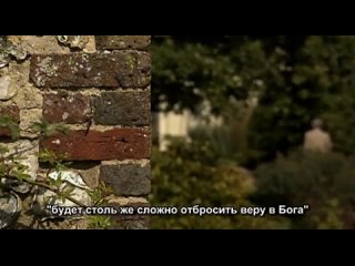 porn ричард докинз гений чарльза дарвина 3 бог наносит ответный удар the genius of charles darwin 3 god strikes back 2008 hd