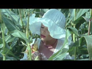 porn племянницы госпожи полковницы комедия 1980 швейцария hd