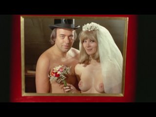 porn юные соблазнительницы 3 комедия 1973 германия hd