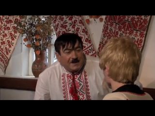 porn страсти на хуторе близ диканьки эротическая комедия hd