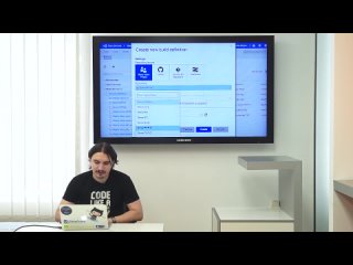 porn 1037 2017 03 12 практики и инструменты devops урок 3 continuous deployment часть 2 hd