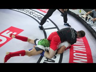 porn любительское мма тотальное доминирование бойца в красных трусах amateur mma fight red shorts dominates hd