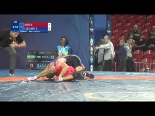 porn ветеранский чм молдаванин прощупывает очко индуса veterans macedonian wrestlers naughty hand hd