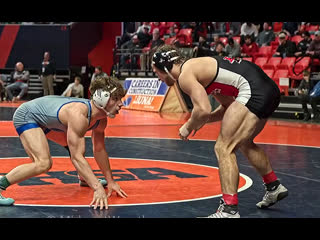 porn с такими суперногами выигрывать надо us wrestlers marco spinazzola def superlegged jase grunder hd