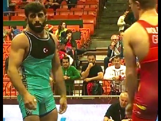 porn было б совсем скучно если бы не этот потрясающий турок amazing abdi zurnaci tur def ger 3 0 hd