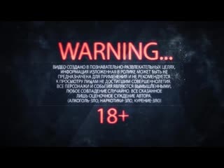 porn sd тёмная сеть обратная сторона интернета deep web dark web dark net hd